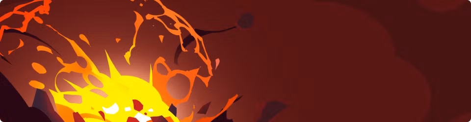 printable large print sudoku
