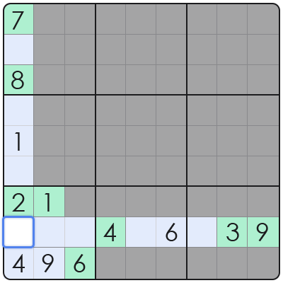 whats sudoku