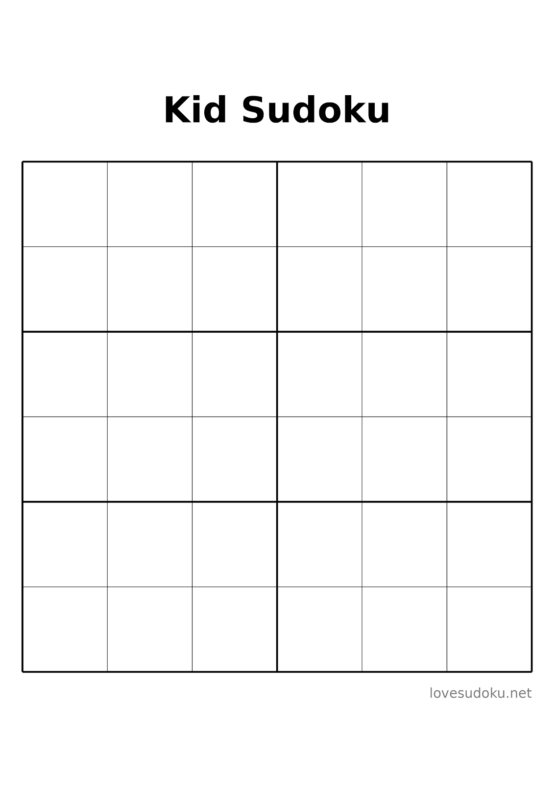 brainbashers killer sudoku