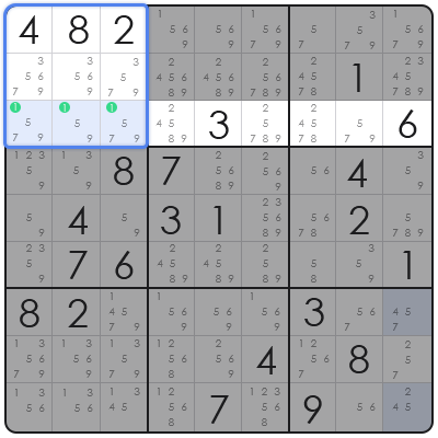 sudoku game generator