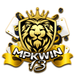 killer sudoku krazydad
