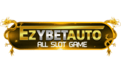 ad free sudoku android
