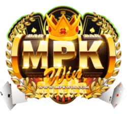 como se juega el sudoku con números
