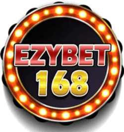 advanced sudoku techniques pdf
