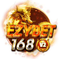 sudoku easy for beginners
