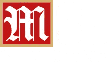 sudoku solver by andrew stuart
